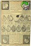 Sears 1918 05.jpg